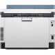 Багатофункціональний пристрій A4 кол. HP Color LaserJet Pro MFP 3303fdn з Wi-Fi (499M8A)