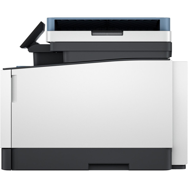 Багатофункціональний пристрій A4 кол. HP Color LaserJet Pro MFP 3303fdn з Wi-Fi (499M8A)