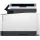 Багатофункціональний пристрій A4 кол. HP Color LaserJet Pro MFP 3303fdn з Wi-Fi (499M8A)