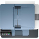 Багатофункціональний пристрій A4 кол. HP Color LaserJet Pro MFP 3303fdn з Wi-Fi (499M8A)