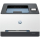 Принтер А4 HP Color LaserJet Pro 3203dn з Wi-Fi (499N4A)