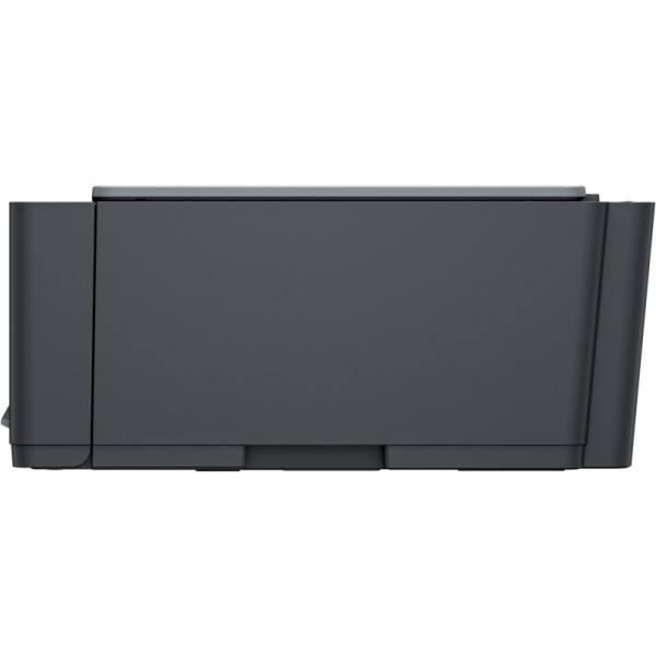 Багатофункціональний пристрій А4 HP Smart Tank 581 з Wi-Fi (4A8D4A)