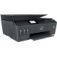 МФУ A4 цв. HP Smart Tank 530 c Wi-Fi (4SB24A)
