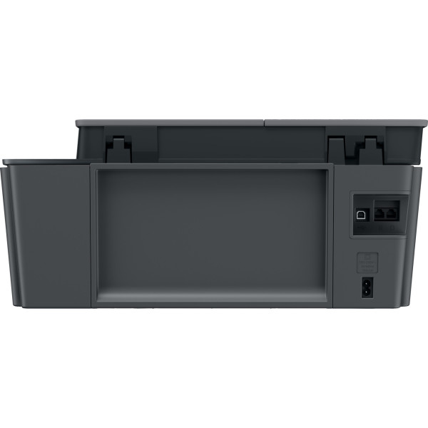 МФУ A4 цв. HP Smart Tank 530 c Wi-Fi (4SB24A)