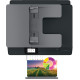 МФУ A4 цв. HP Smart Tank 530 c Wi-Fi (4SB24A)