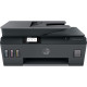 МФУ A4 цв. HP Smart Tank 530 c Wi-Fi (4SB24A)