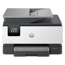 МФУ A4 цв. HP OfficeJet Pro 9120b с Wi-Fi (4V2N8C)