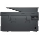 Багатофункціональний пристрій A4 кол. HP OfficeJet Pro 9120b з Wi-Fi (4V2N8C)
