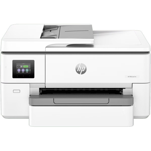 МФУ A3 цв. HP OfficeJet Pro 9720 с Wi-Fi (53N94C)
