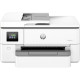 МФУ A3 цв. HP OfficeJet Pro 9720 с Wi-Fi (53N94C)