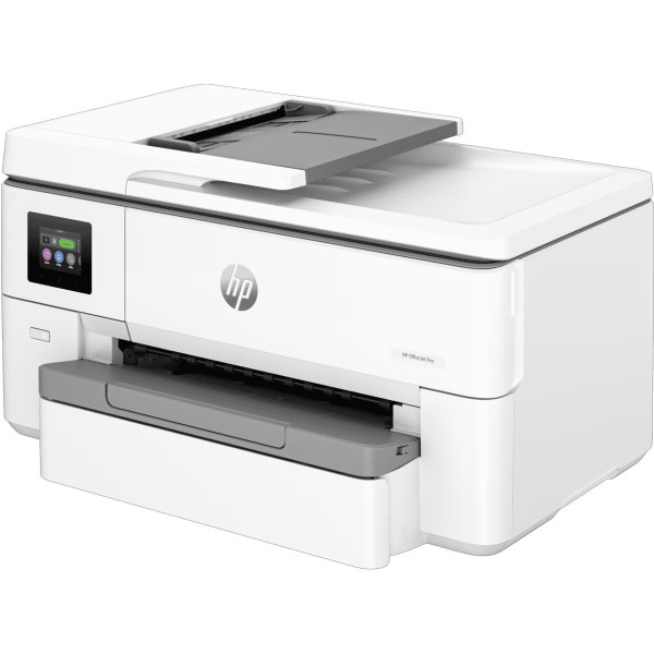 МФУ A3 цв. HP OfficeJet Pro 9720 с Wi-Fi (53N94C)