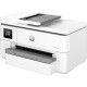 МФУ A3 цв. HP OfficeJet Pro 9720 с Wi-Fi (53N94C)