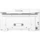 МФУ A3 цв. HP OfficeJet Pro 9720 с Wi-Fi (53N94C)
