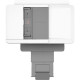 МФУ A3 цв. HP OfficeJet Pro 9720 с Wi-Fi (53N94C)