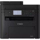Багатофункціональний пристрій А4 ч/б Canon i-Sensys MF275dw з Wi-Fi (5621C001)