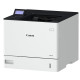 Принтер А4 ч/б Canon i-Sensys X 1861P з Wi-Fi (5644C004)