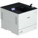 Принтер А4 ч/б Canon i-Sensys X 1861P з Wi-Fi (5644C004)