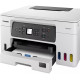 Багатофункціональний пристрій А4 кол. Canon Maxify GX3040 c Wi-Fi (5777C009)