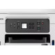 Багатофункціональний пристрій А4 кол. Canon Maxify GX3040 c Wi-Fi (5777C009)