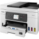 Багатофункційний пристрій A4 кол. Canon Maxify GX4040 з Wi-Fi (5779C009)