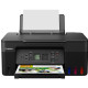 МФУ А4 цв. Canon Pixma G3470 Black c Wi-Fi (5805C009AA)