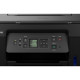 МФУ А4 цв. Canon Pixma G3470 Black c Wi-Fi (5805C009AA)