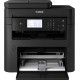 Багатофункціональний пристрій А4 ч/б Canon i-Sensys MF264dw II з Wi-Fi (5938C017)
