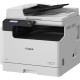 МФУ А3 ч/б Canon iR2224iF c Wi-Fi (5941C001) (поставляется без картриджа)