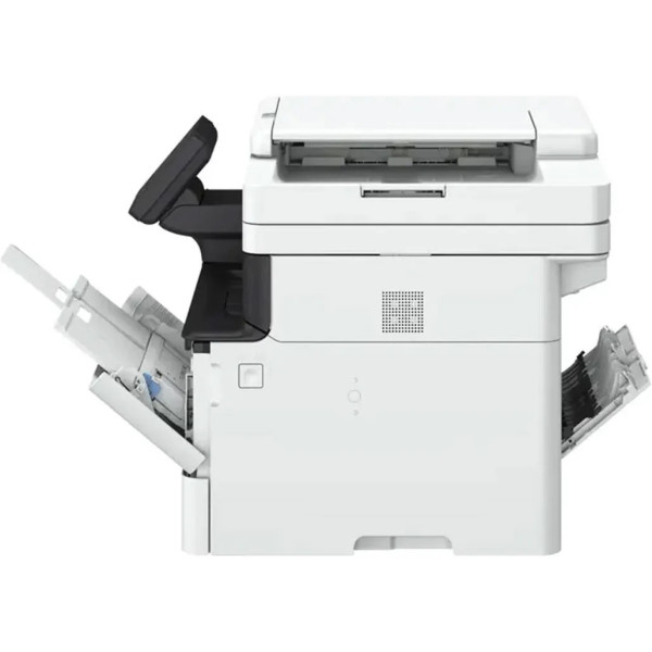 Багатофункціональний пристрій А4 ч/б Canon i-Sensys MF465dw з Wi-Fi (5951C007)