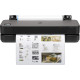 Принтер A1 HP DesignJet T230 з Wi-Fi (5HB07D)