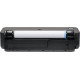 Принтер A1 HP DesignJet T230 з Wi-Fi (5HB07D)