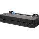 Принтер A1 HP DesignJet T230 з Wi-Fi (5HB07D)