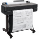 Принтер A1 HP DesignJet T630 з Wi-Fi (5HB09D)