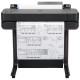 Принтер A1 HP DesignJet T630 з Wi-Fi (5HB09D)