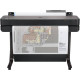 Плотер цв. HP DesignJet T630 36