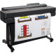 Плотер цв. HP DesignJet T630 36