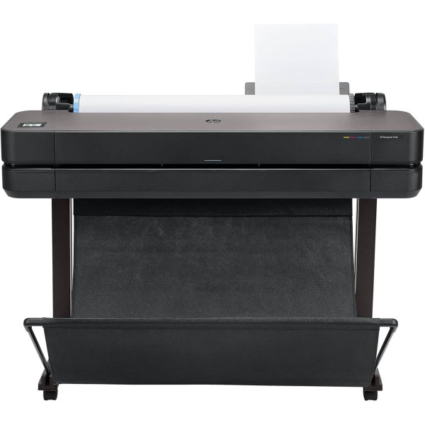 Плотер цв. HP DesignJet T630 36