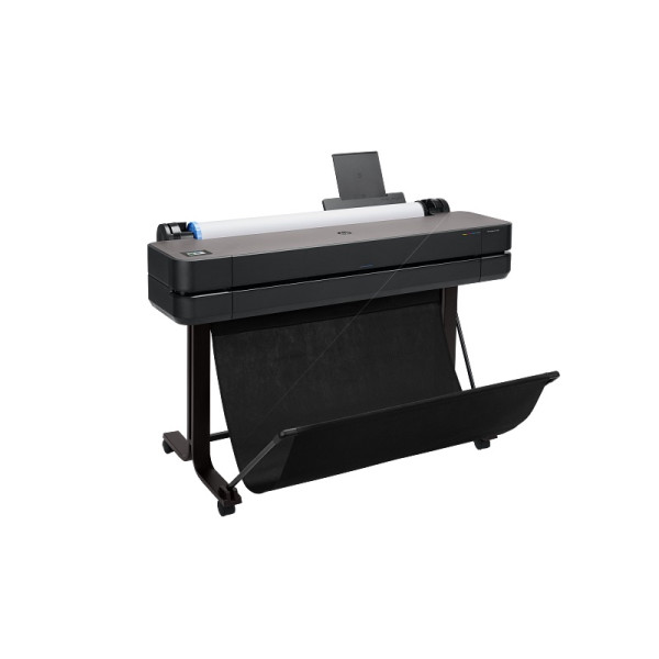 Плотер цв. HP DesignJet T630 36