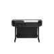 Плотер цв. HP DesignJet T630 36