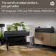 Плотер цв. HP DesignJet T630 36