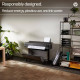 Плотер цв. HP DesignJet T630 36