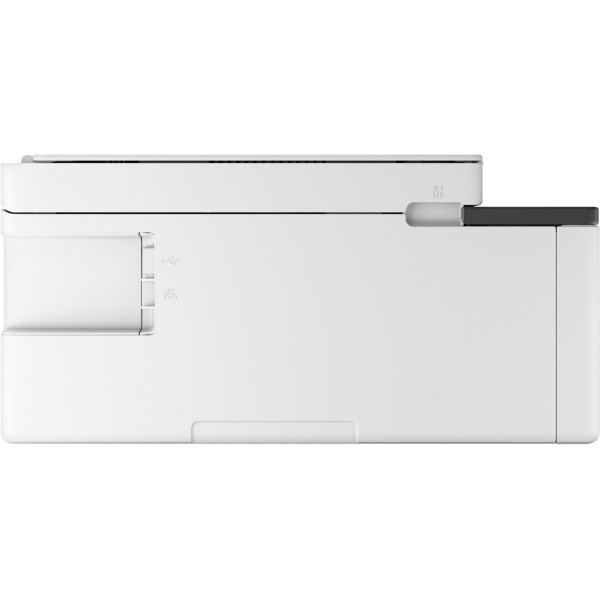 Багатофункційний пристрій А4 кол. Canon Maxify GX1040 Gray з Wi-Fi (6169C007)