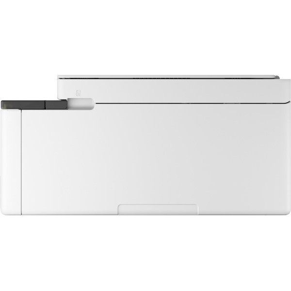 Багатофункційний пристрій А4 кол. Canon Maxify GX1040 Gray з Wi-Fi (6169C007)