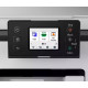 Багатофункційний пристрій А4 кол. Canon Maxify GX1040 Gray з Wi-Fi (6169C007)
