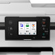 Багатофункціональний пристрій А4 кол. Canon Maxify GX2040 з Wi-Fi (6171C007AC)