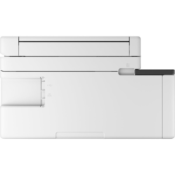 Багатофункціональний пристрій А4 кол. Canon Maxify GX2040 з Wi-Fi (6171C007AC)