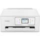 МФУ А4 цв. Canon Pixma TS7640I (6256C007AA)