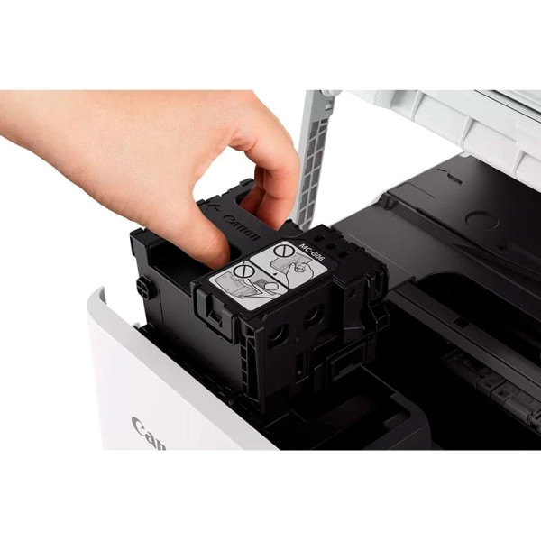 МФУ А4 цв. Canon Pixma TS7640I (6256C007AA)