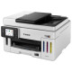 МФУ А4 цв. Canon Maxify GX6140 c Wi-Fi (6882C009)