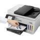 МФУ А4 цв. Canon Maxify GX6140 c Wi-Fi (6882C009)